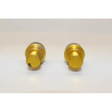 Embout(s) de guidon YAMAHA XP 530 TMAX 2012 - 2016