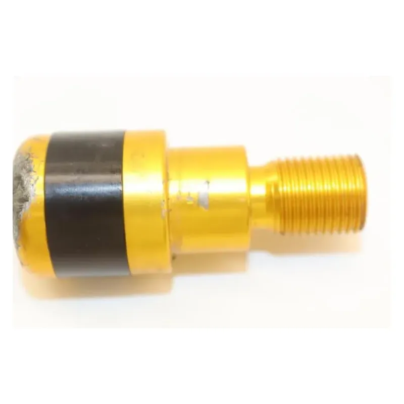 Embout(s) de guidon YAMAHA XP 530 TMAX 2012 - 2016
