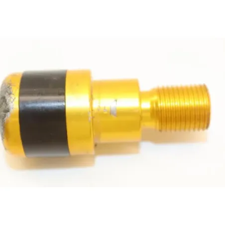 Embout(s) de guidon YAMAHA XP 530 TMAX 2012 - 2016