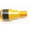 Embout(s) de guidon YAMAHA XP 530 TMAX 2012 - 2016