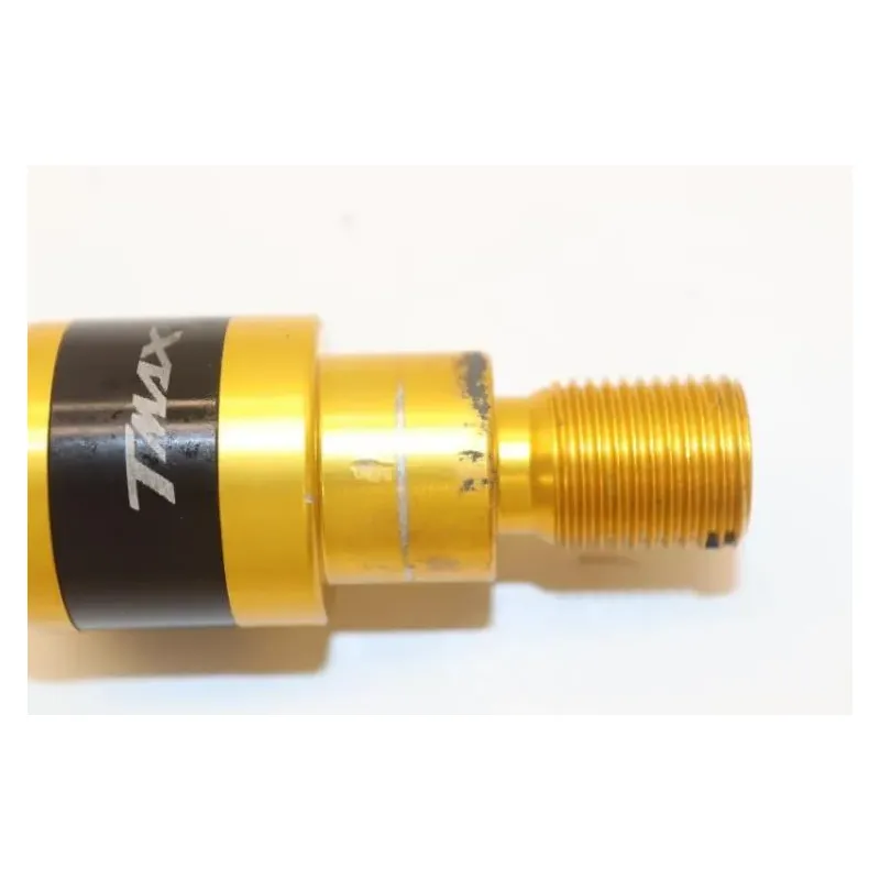 Embout(s) de guidon YAMAHA XP 530 TMAX 2012 - 2016