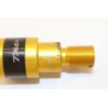 Embout(s) de guidon YAMAHA XP 530 TMAX 2012 - 2016