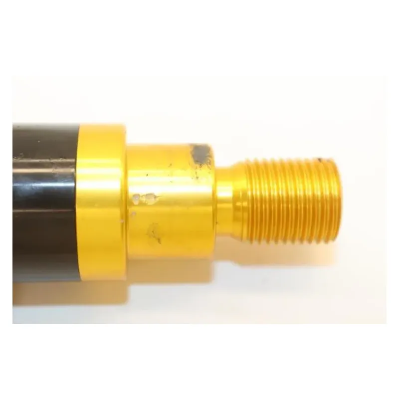 Embout(s) de guidon YAMAHA XP 530 TMAX 2012 - 2016