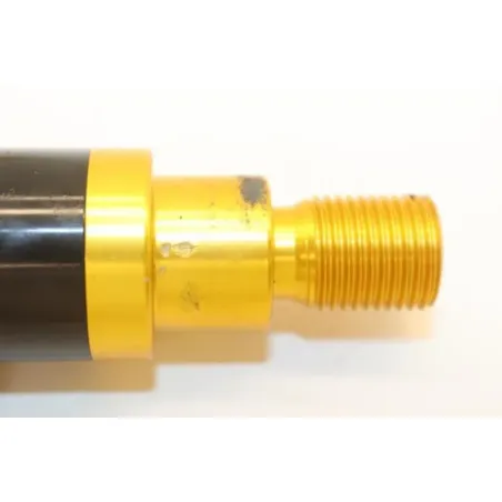 Embout(s) de guidon YAMAHA XP 530 TMAX 2012 - 2016