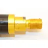 Embout(s) de guidon YAMAHA XP 530 TMAX 2012 - 2016
