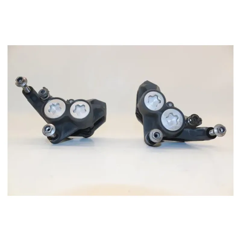 Etrier de frein avant YAMAHA XP 530 TMAX 2012 - 2016
