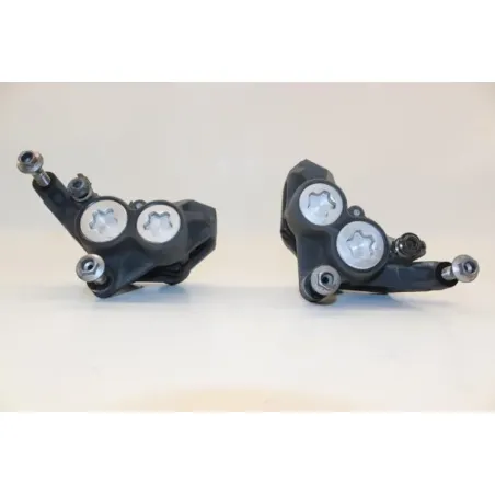 Etrier de frein avant YAMAHA XP 530 TMAX 2012 - 2016
