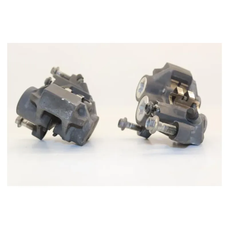 Etrier de frein avant YAMAHA XP 530 TMAX 2012 - 2016