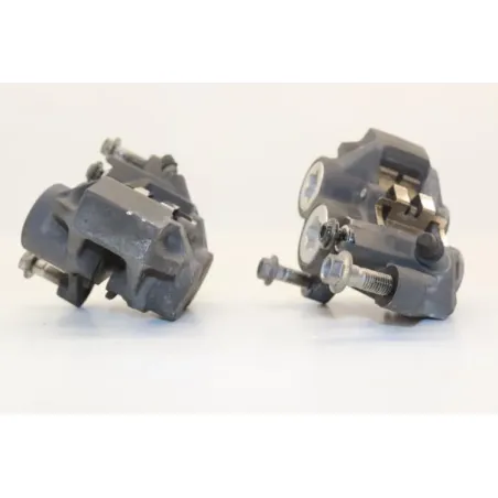 Etrier de frein avant YAMAHA XP 530 TMAX 2012 - 2016
