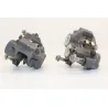 Etrier de frein avant YAMAHA XP 530 TMAX 2012 - 2016 Etrier de frein avant YAMAHA XP 530 TMAX 2012 - 2016