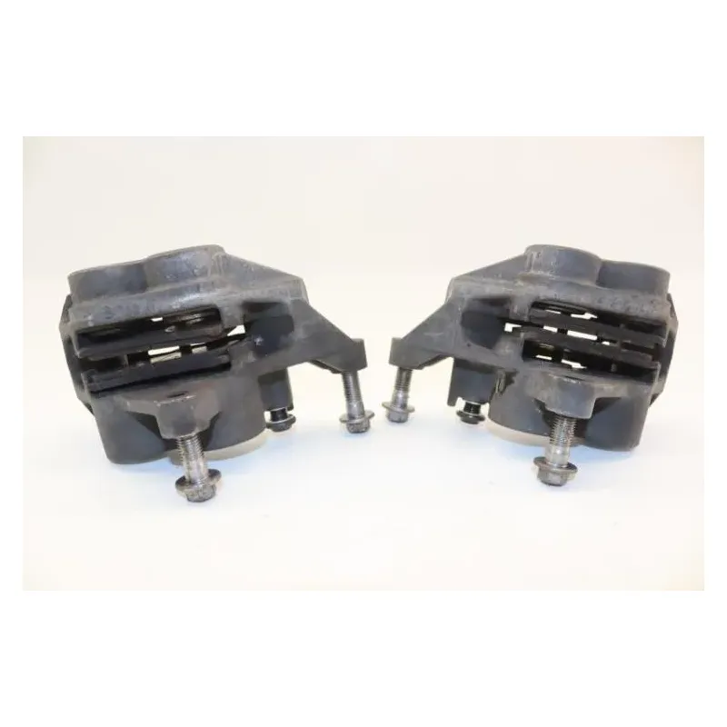 Etrier de frein avant YAMAHA XP 530 TMAX 2012 - 2016