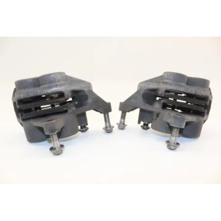 Etrier de frein avant YAMAHA XP 530 TMAX 2012 - 2016