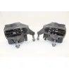 Etrier de frein avant YAMAHA XP 530 TMAX 2012 - 2016 Etrier de frein avant YAMAHA XP 530 TMAX 2012 - 2016