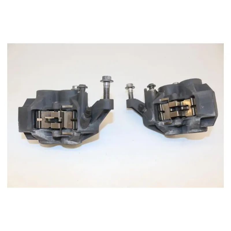 Etrier de frein avant YAMAHA XP 530 TMAX 2012 - 2016