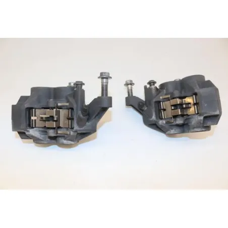 Etrier de frein avant YAMAHA XP 530 TMAX 2012 - 2016