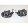 Etrier de frein avant YAMAHA XP 530 TMAX 2012 - 2016 Etrier de frein avant YAMAHA XP 530 TMAX 2012 - 2016