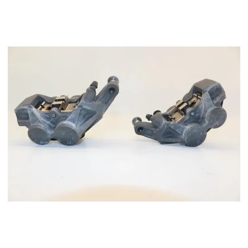 Etrier de frein avant YAMAHA XP 530 TMAX 2012 - 2016