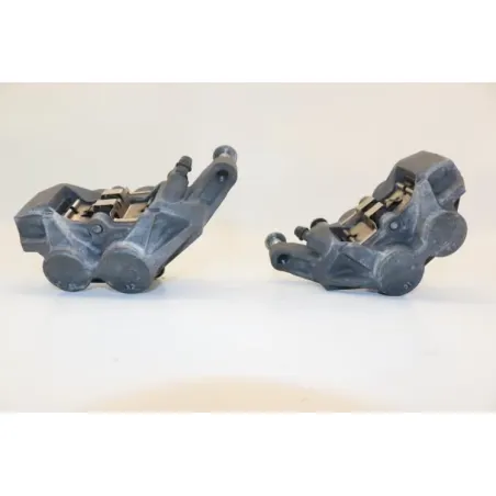 Etrier de frein avant YAMAHA XP 530 TMAX 2012 - 2016