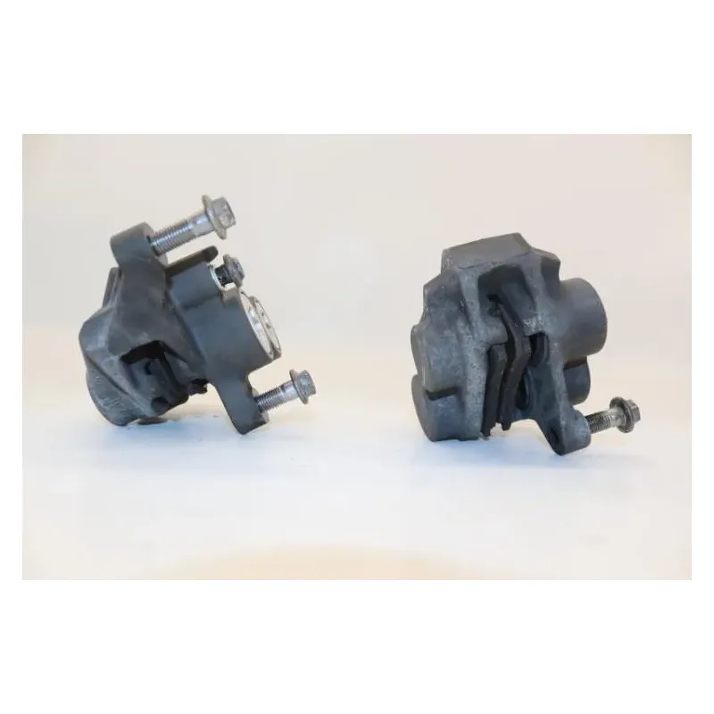 Etrier de frein avant YAMAHA XP 530 TMAX 2012 - 2016