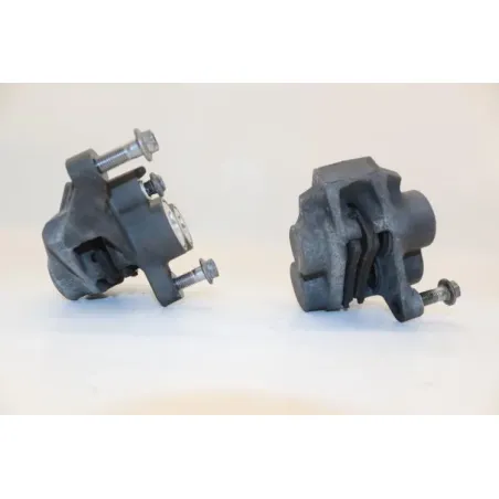 Etrier de frein avant YAMAHA XP 530 TMAX 2012 - 2016