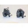 Etrier de frein avant YAMAHA XP 530 TMAX 2012 - 2016 Etrier de frein avant YAMAHA XP 530 TMAX 2012 - 2016