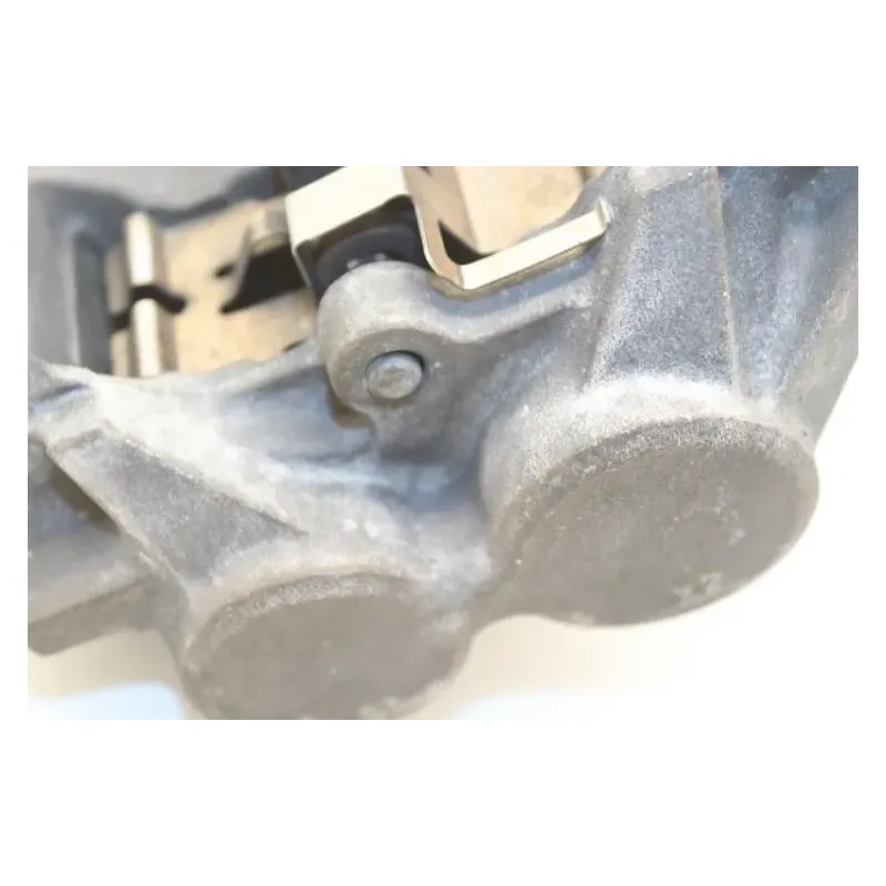 Etrier de frein avant YAMAHA XP 530 TMAX 2012 - 2016