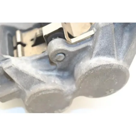 Etrier de frein avant YAMAHA XP 530 TMAX 2012 - 2016