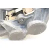 Etrier de frein avant YAMAHA XP 530 TMAX 2012 - 2016 Etrier de frein avant YAMAHA XP 530 TMAX 2012 - 2016