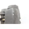 Etrier de frein avant YAMAHA XP 530 TMAX 2012 - 2016 Etrier de frein avant YAMAHA XP 530 TMAX 2012 - 2016