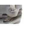 Etrier de frein avant YAMAHA XP 530 TMAX 2012 - 2016 Etrier de frein avant YAMAHA XP 530 TMAX 2012 - 2016