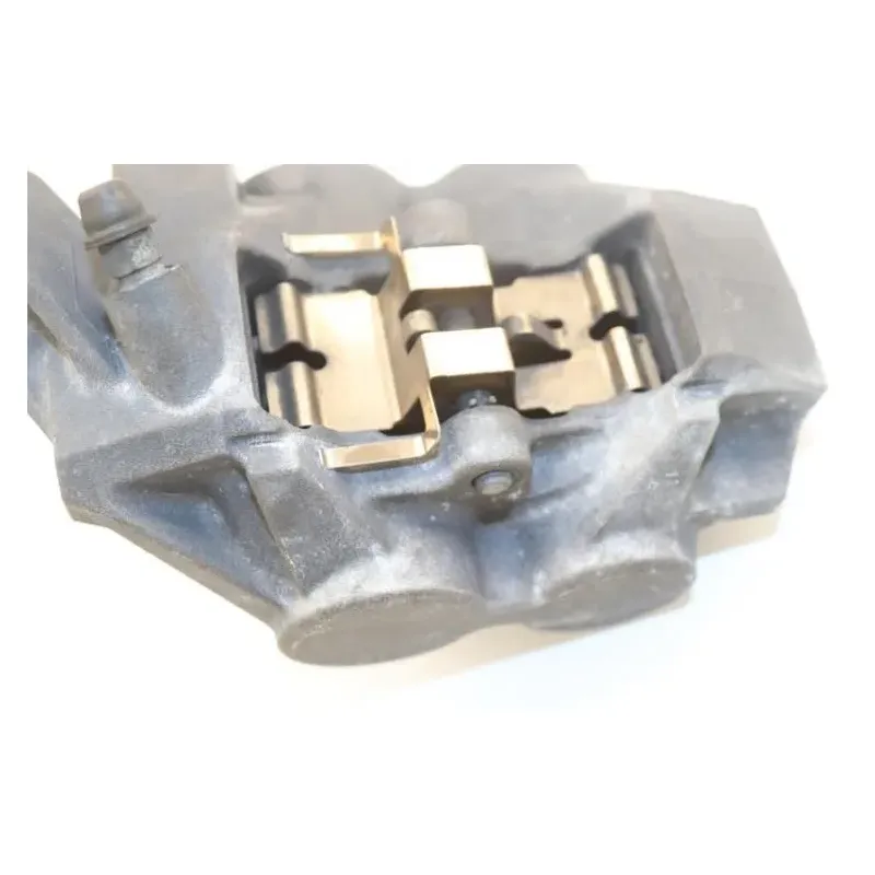 Etrier de frein avant YAMAHA XP 530 TMAX 2012 - 2016