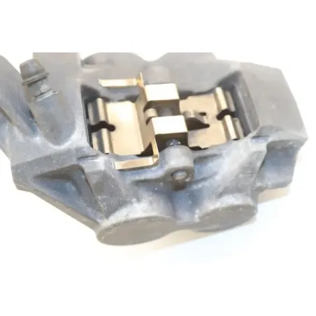 Etrier de frein avant YAMAHA XP 530 TMAX 2012 - 2016
