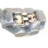Etrier de frein avant YAMAHA XP 530 TMAX 2012 - 2016 Etrier de frein avant YAMAHA XP 530 TMAX 2012 - 2016