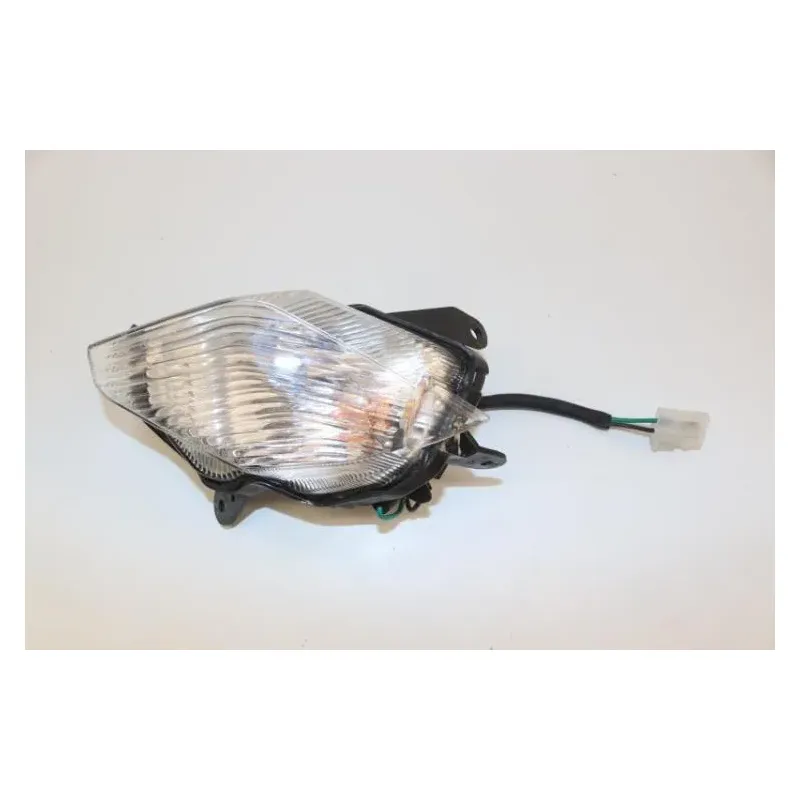Clignotant arriere droit YAMAHA XP 530 TMAX 2012 - 2016