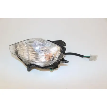 Clignotant arriere droit YAMAHA XP 530 TMAX 2012 - 2016