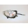 Clignotant arriere droit YAMAHA XP 530 TMAX 2012 - 2016 Clignotant arriere droit YAMAHA XP 530 TMAX 2012 - 2016