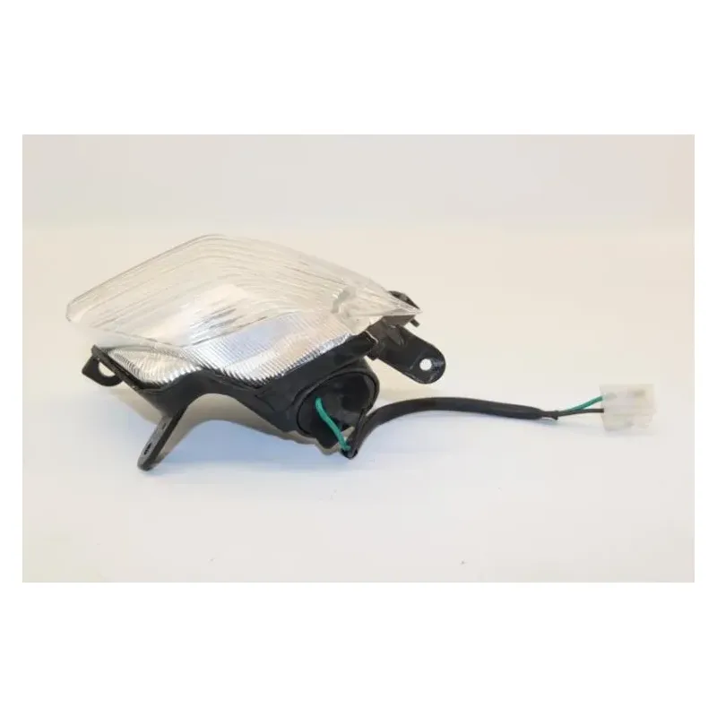 Clignotant arriere droit YAMAHA XP 530 TMAX 2012 - 2016