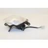 Clignotant arriere droit YAMAHA XP 530 TMAX 2012 - 2016 Clignotant arriere droit YAMAHA XP 530 TMAX 2012 - 2016
