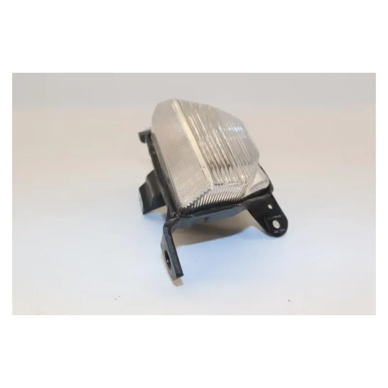 Clignotant arriere droit YAMAHA XP 530 TMAX 2012 - 2016