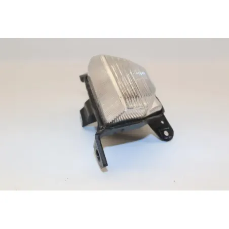 Clignotant arriere droit YAMAHA XP 530 TMAX 2012 - 2016