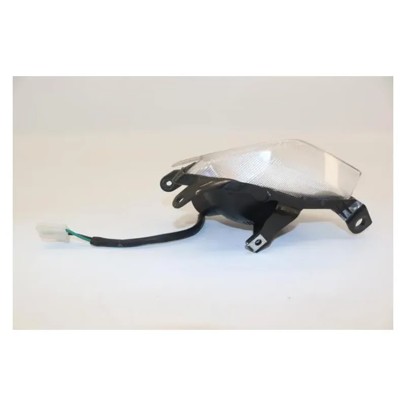 Clignotant arriere droit YAMAHA XP 530 TMAX 2012 - 2016