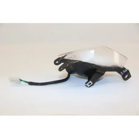 Clignotant arriere droit YAMAHA XP 530 TMAX 2012 - 2016