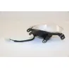 Clignotant arriere droit YAMAHA XP 530 TMAX 2012 - 2016 Clignotant arriere droit YAMAHA XP 530 TMAX 2012 - 2016