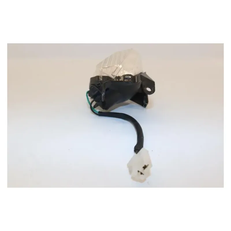 Clignotant arriere droit YAMAHA XP 530 TMAX 2012 - 2016