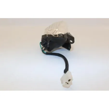 Clignotant arriere droit YAMAHA XP 530 TMAX 2012 - 2016