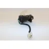 Clignotant arriere droit YAMAHA XP 530 TMAX 2012 - 2016 Clignotant arriere droit YAMAHA XP 530 TMAX 2012 - 2016