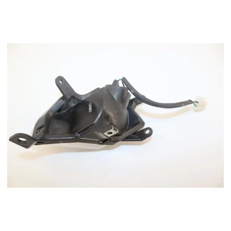 Clignotant arriere droit YAMAHA XP 530 TMAX 2012 - 2016