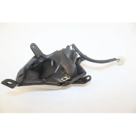 Clignotant arriere droit YAMAHA XP 530 TMAX 2012 - 2016