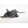 Clignotant arriere droit YAMAHA XP 530 TMAX 2012 - 2016 Clignotant arriere droit YAMAHA XP 530 TMAX 2012 - 2016