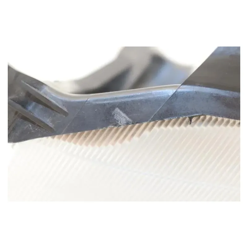 Clignotant arriere droit YAMAHA XP 530 TMAX 2012 - 2016